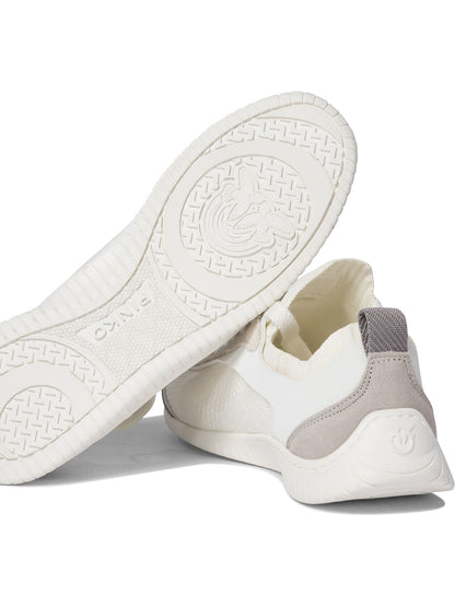 Sneakers & Slip-On Sneakers & Slip-On