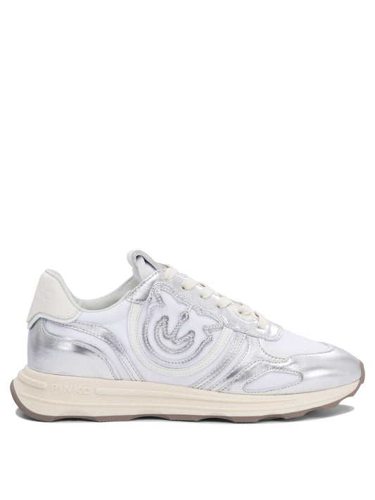 Sneakers & Slip-On Sneakers & Slip-On