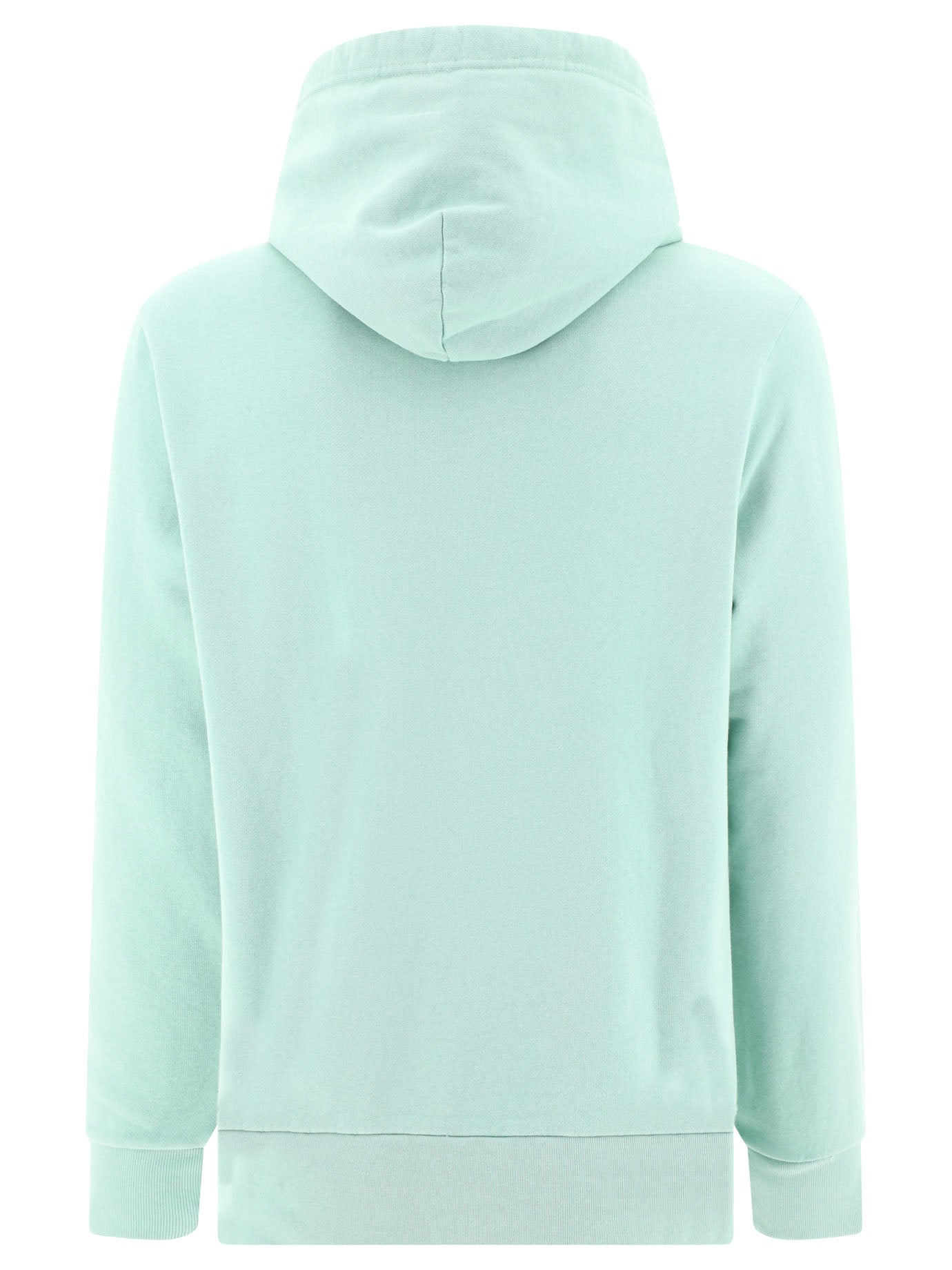 "Pony" hoodie Sweatshirts