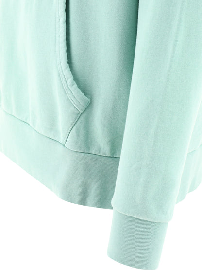 "Pony" hoodie Sweatshirts