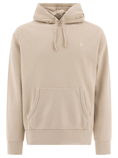 Sweatshirts Sweatshirts