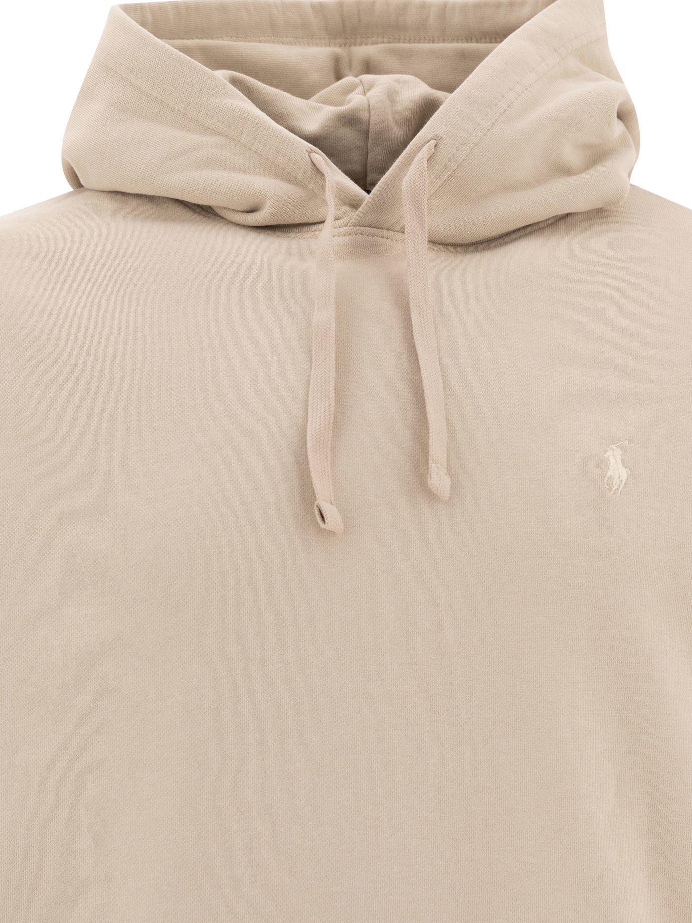 Sweatshirts Sweatshirts