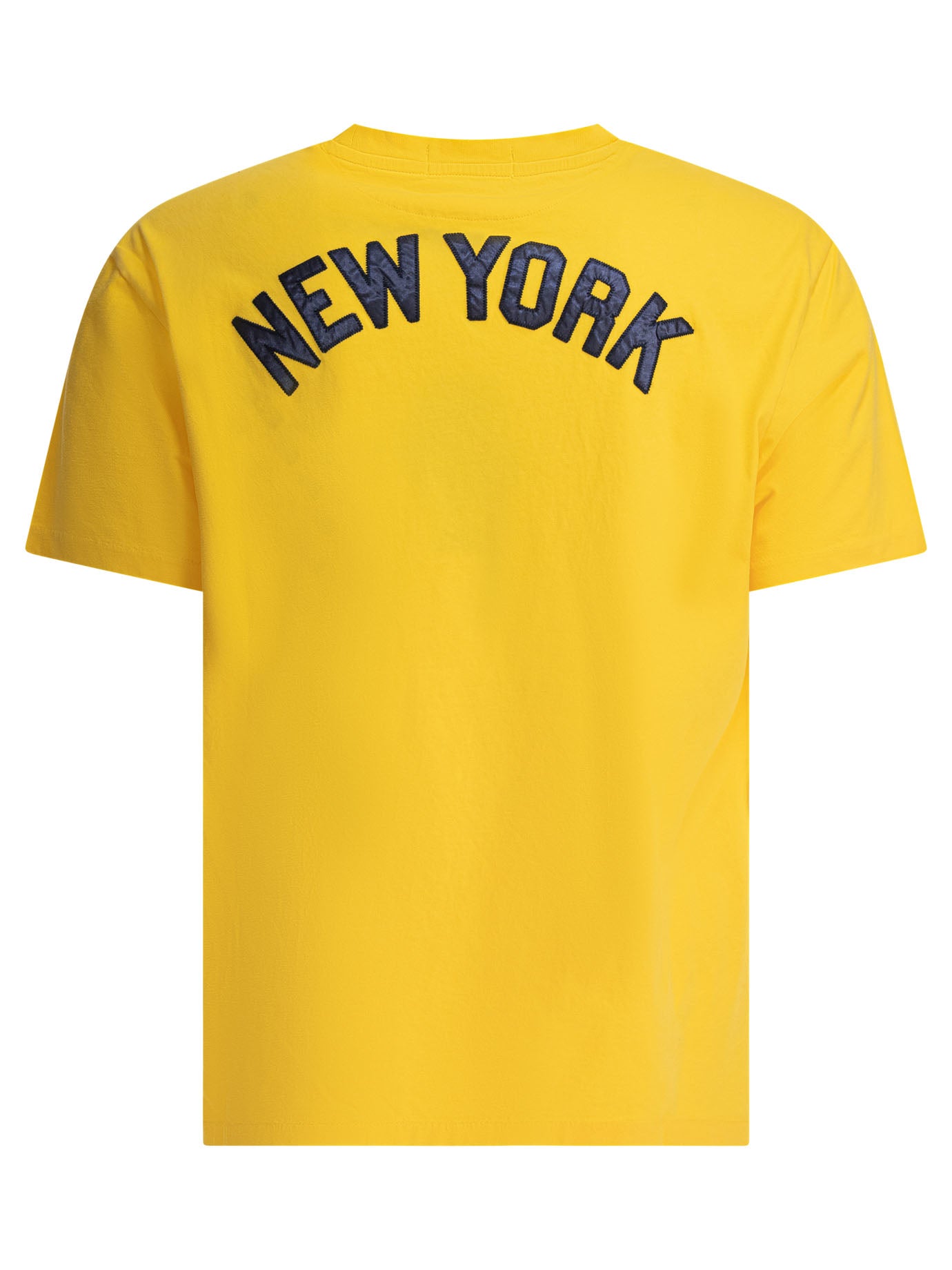 "Yenkees Polo Ralph Lauren" T-shirt T-shirts