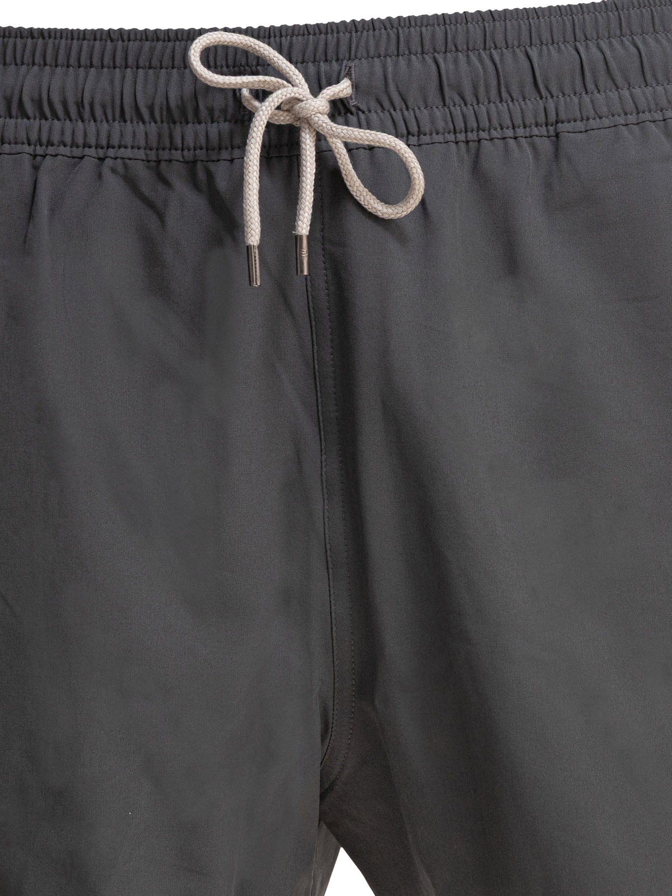 "Traveler" swim shorts Swimwear