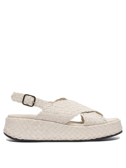 Sandals Sandals