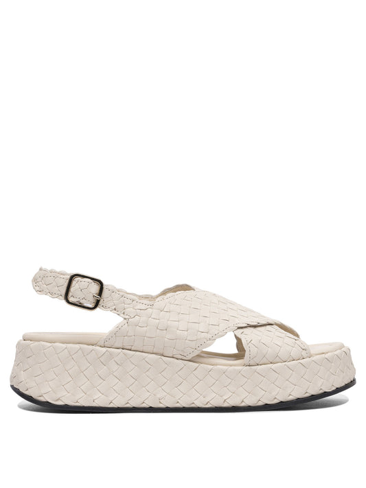 Sandals Sandals