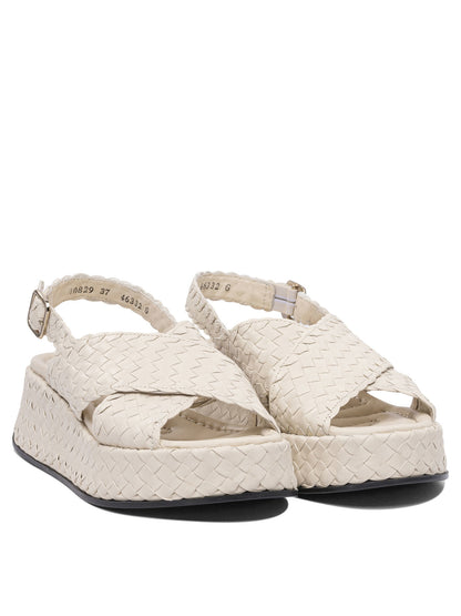 Sandals Sandals
