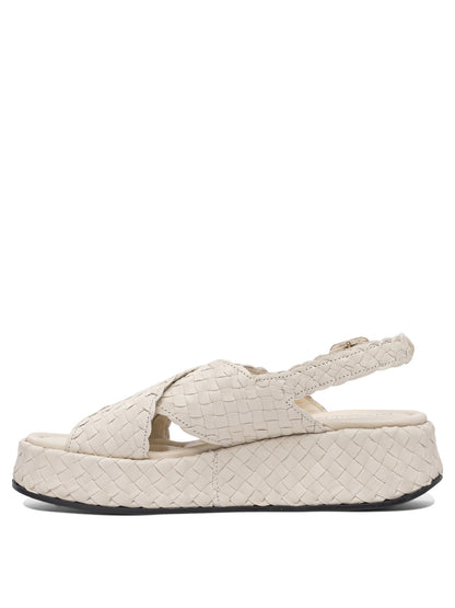 Sandals Sandals