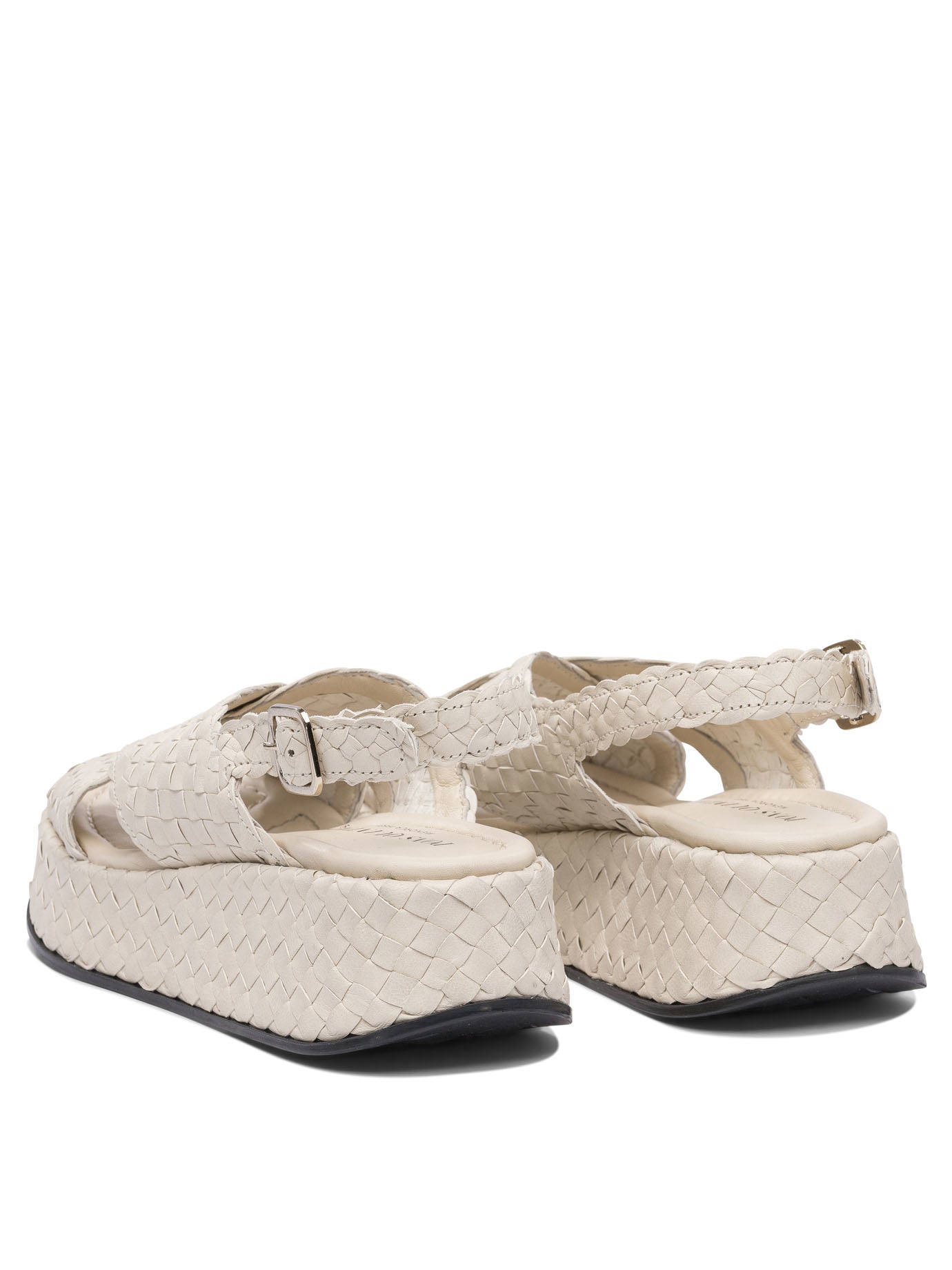 Sandals Sandals