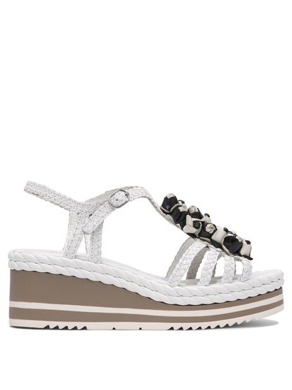 Sandals Sandals
