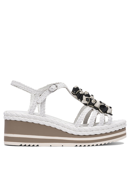Sandals Sandals