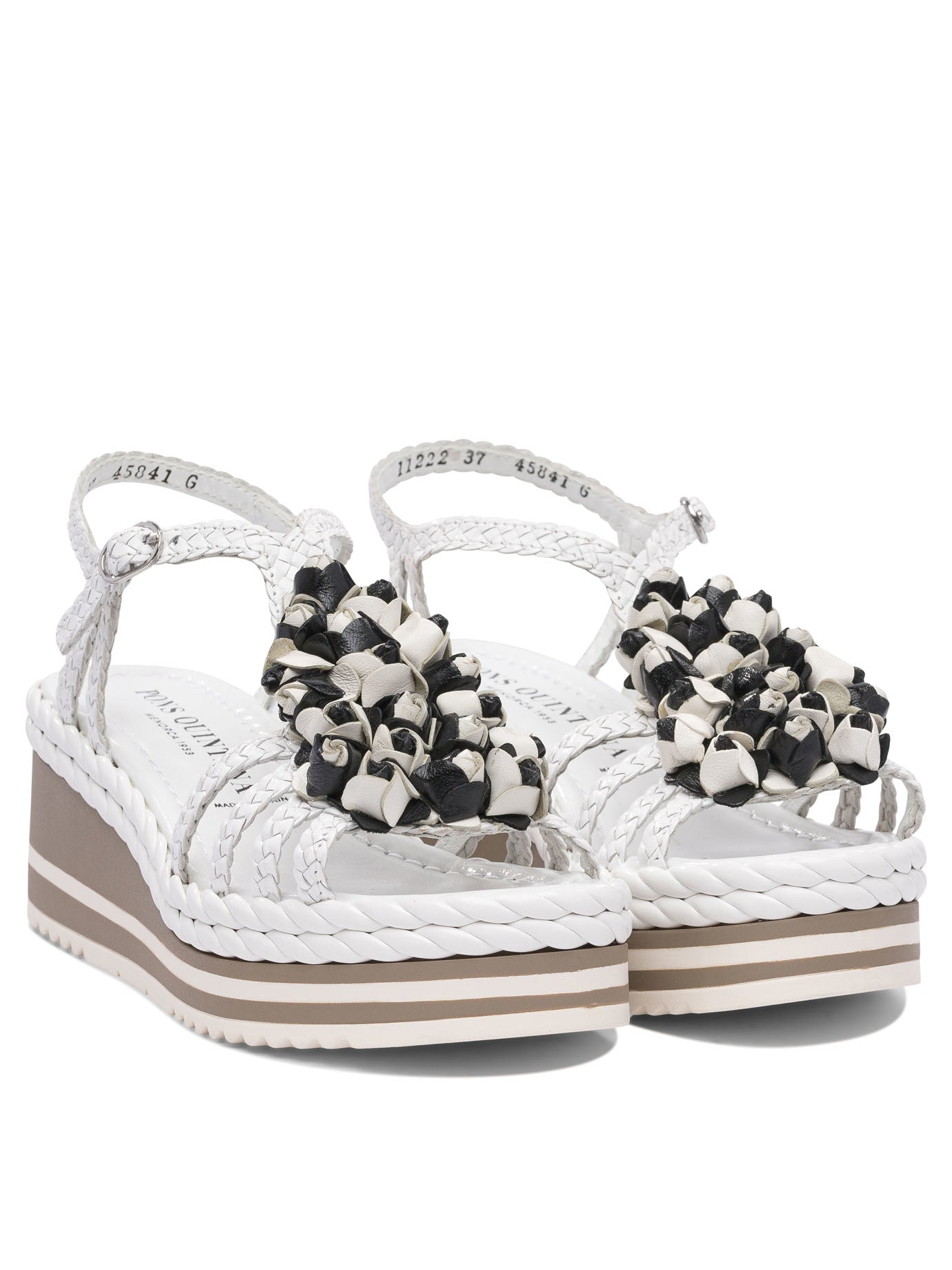 Sandals Sandals