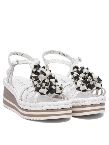 Sandals Sandals