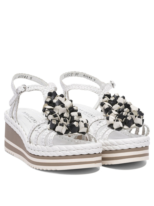 Sandals Sandals