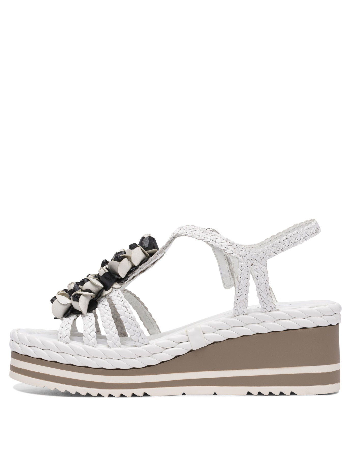 Sandals Sandals