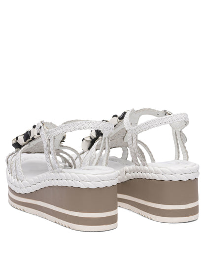 Sandals Sandals