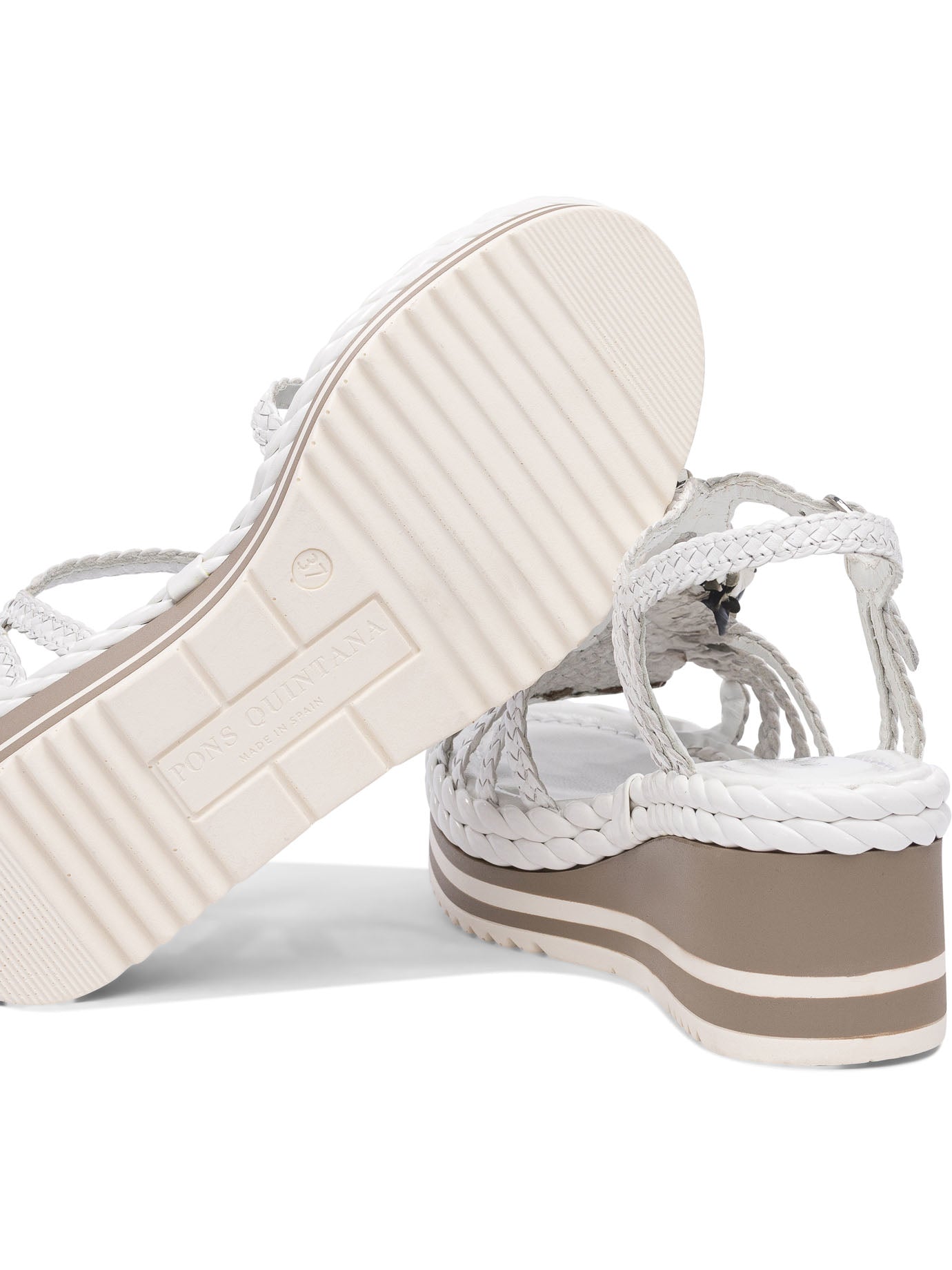Sandals Sandals