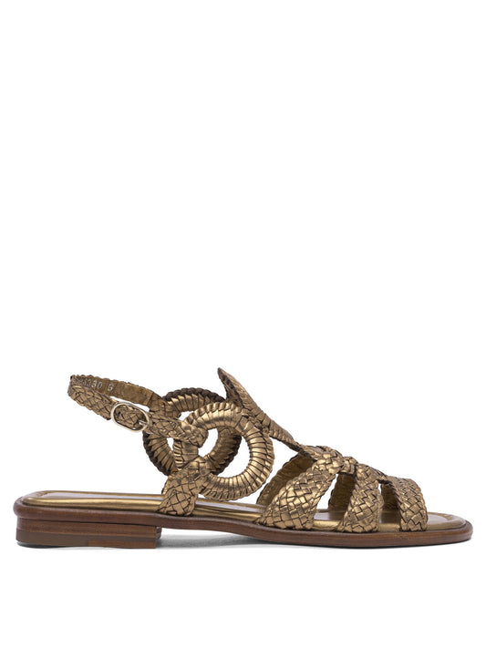 Sandals Sandals