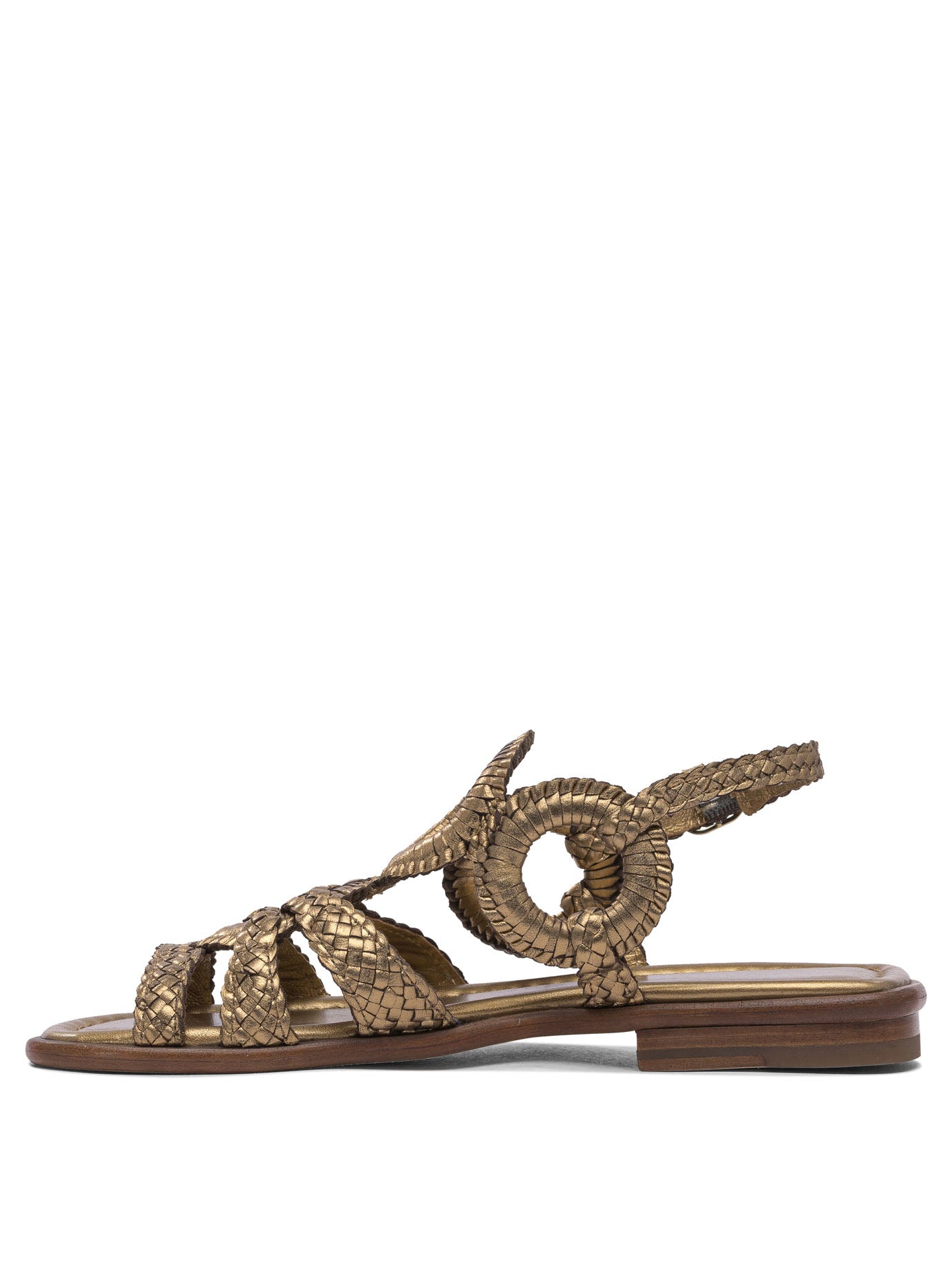 Sandals Sandals