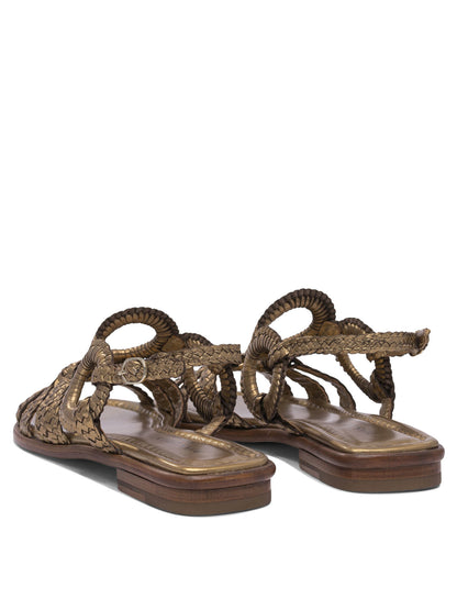 Sandals Sandals