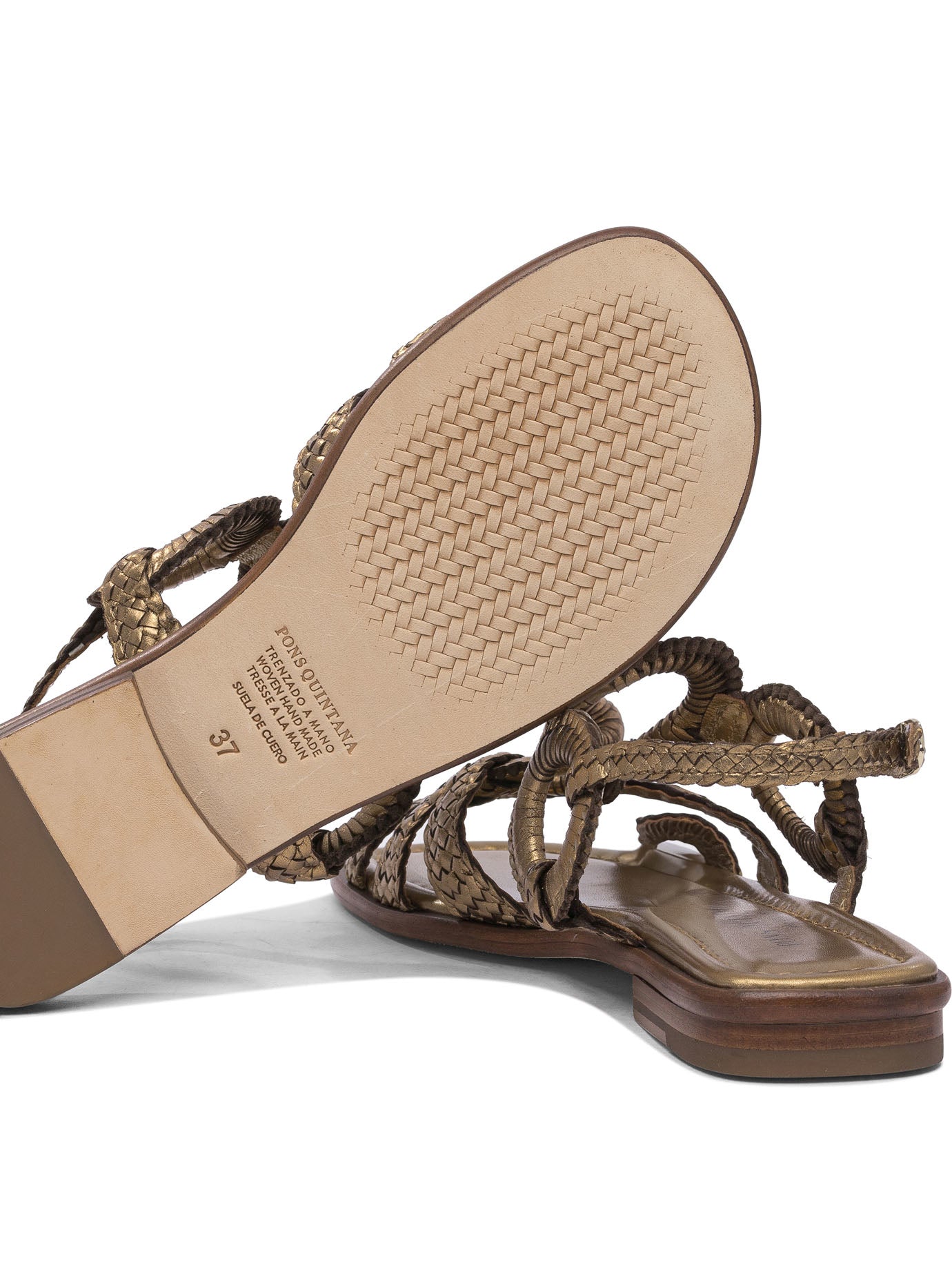 Sandals Sandals