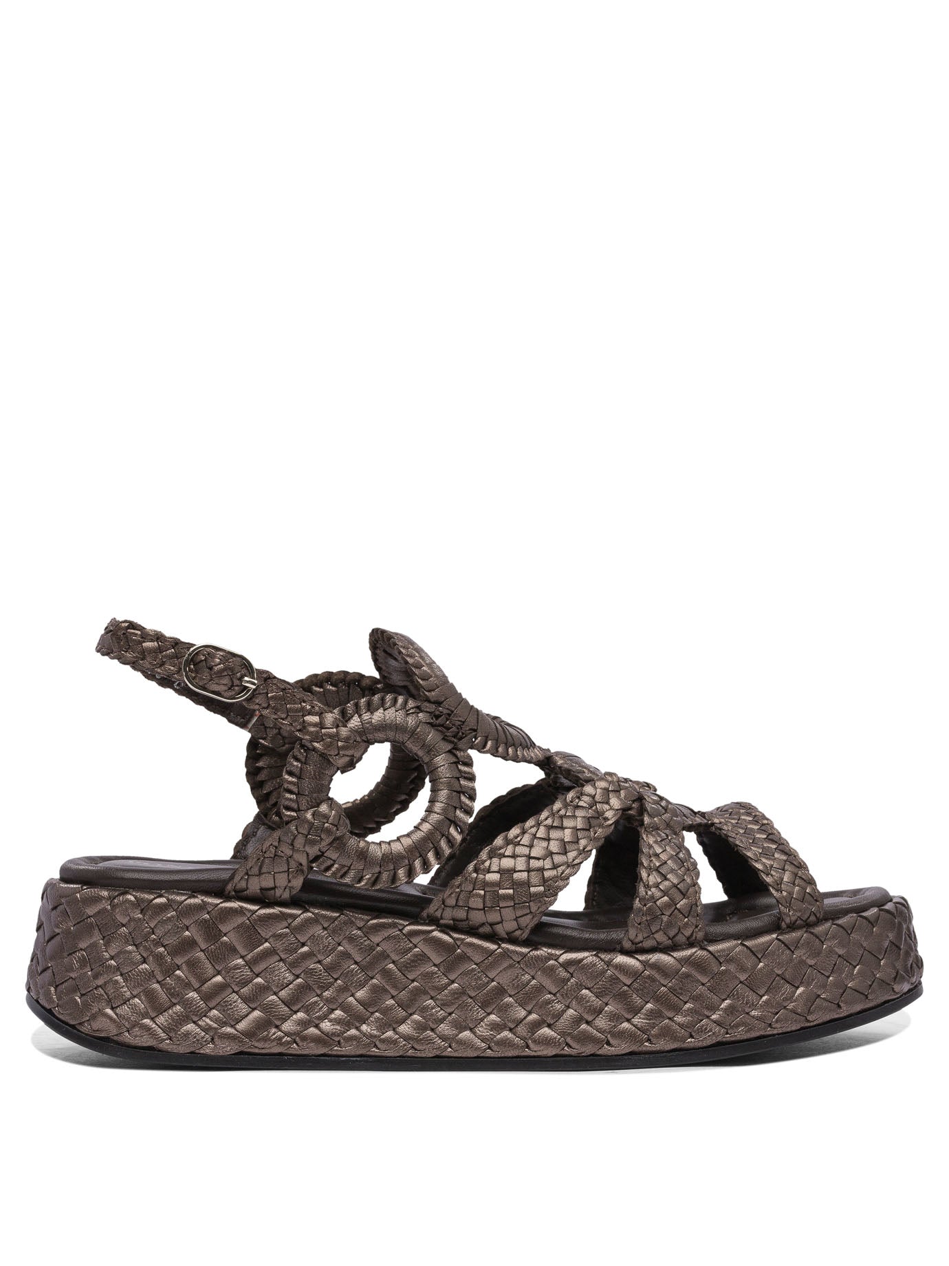 Sandals Sandals