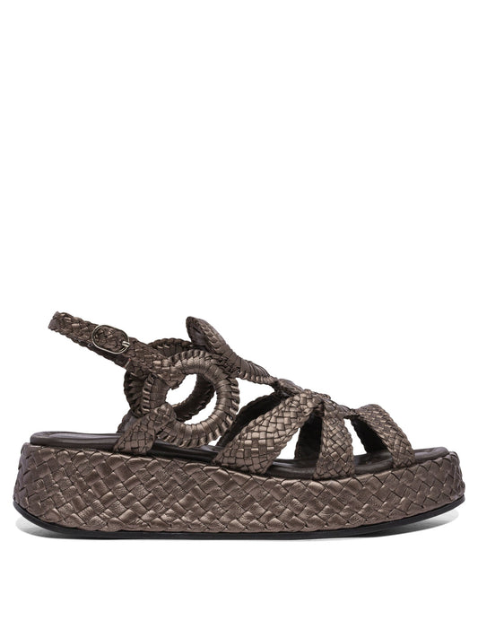 Sandals Sandals