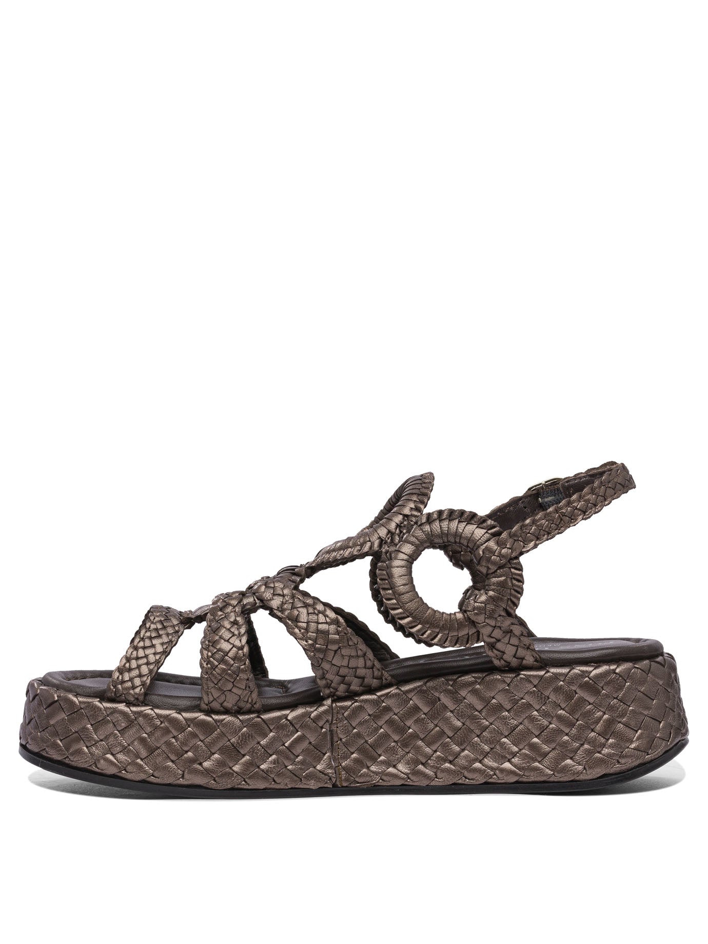 Sandals Sandals