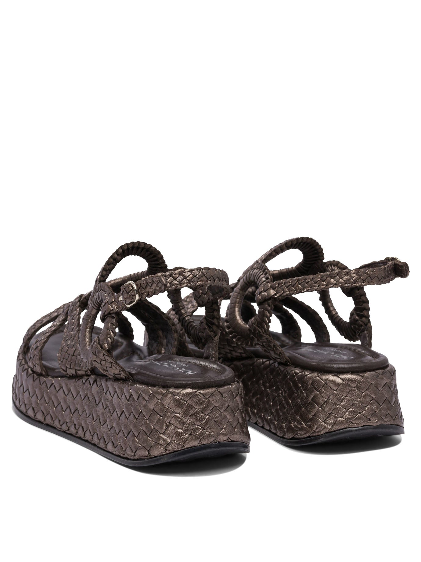 Sandals Sandals