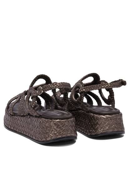 Sandals Sandals