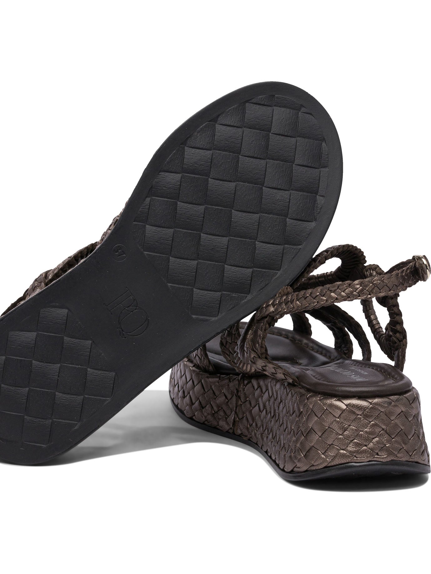 Sandals Sandals
