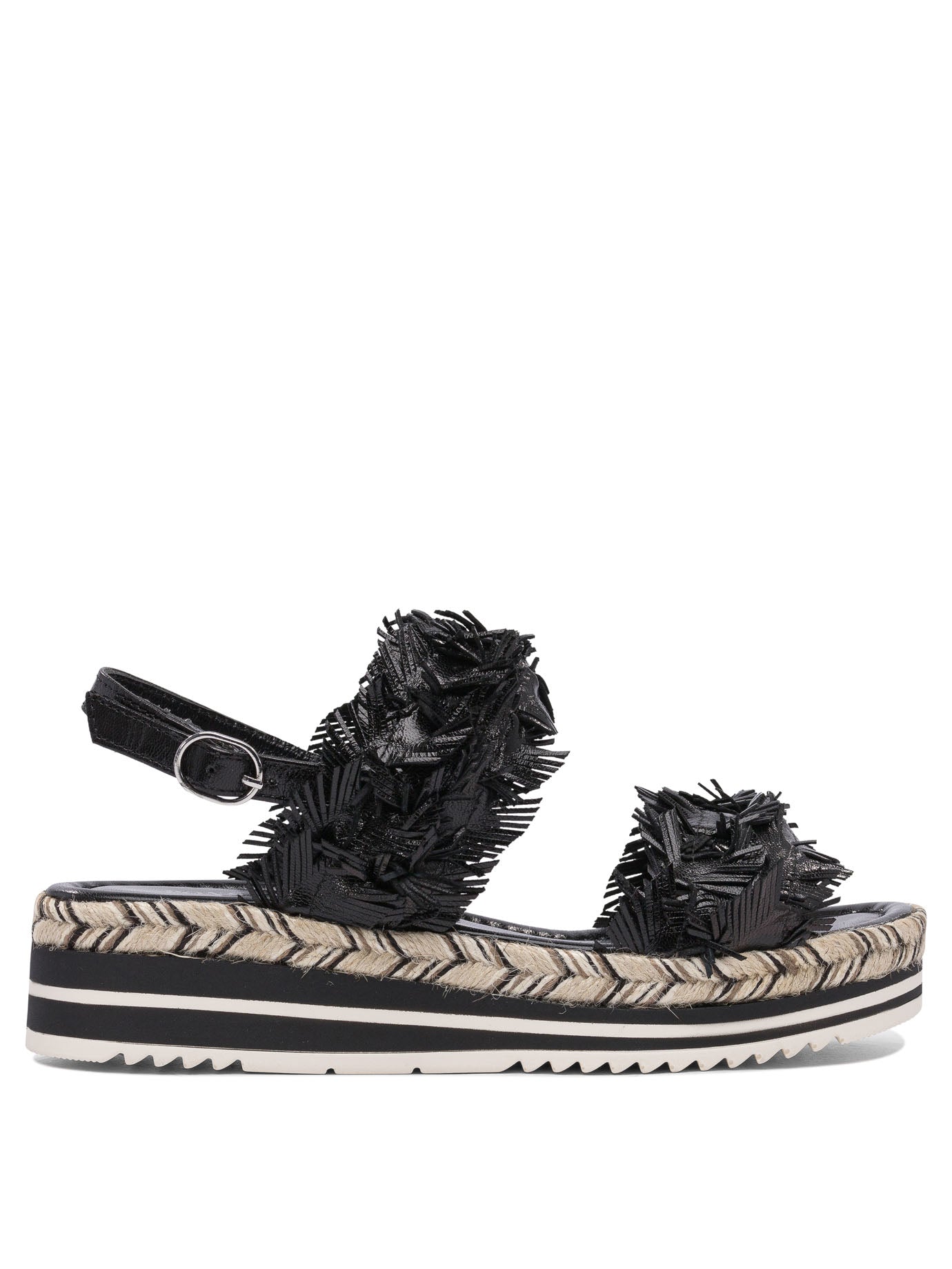 Sandals Sandals