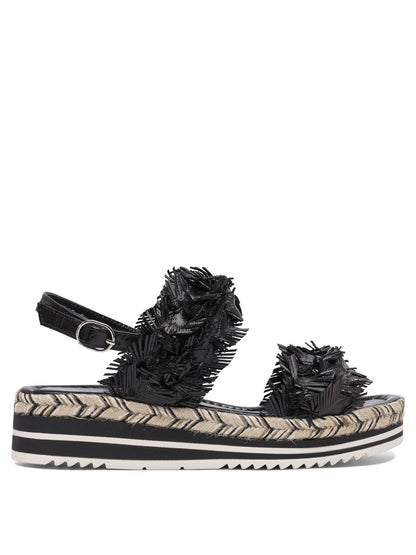 Sandals Sandals