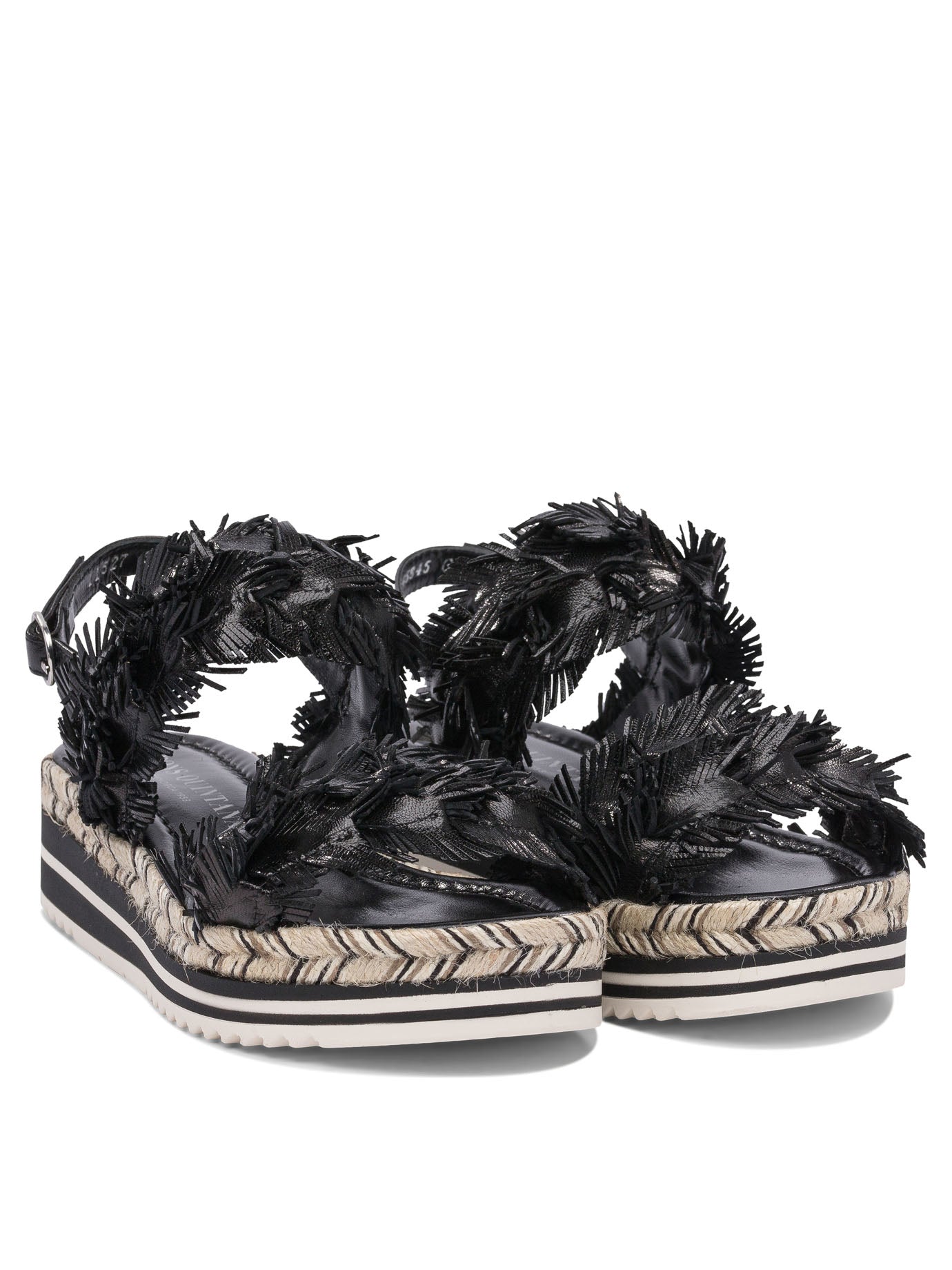 Sandals Sandals
