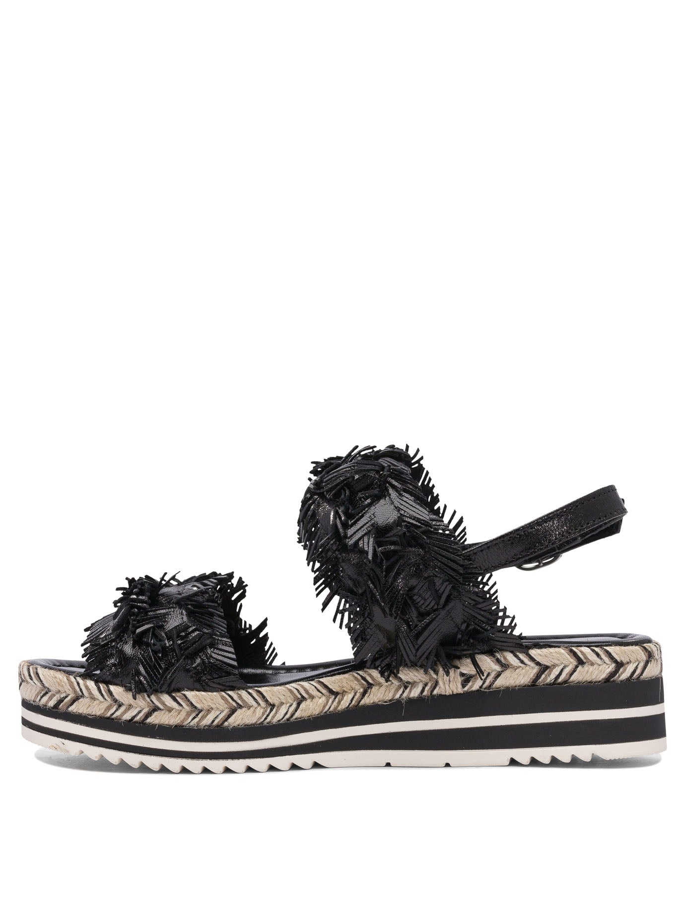 Sandals Sandals