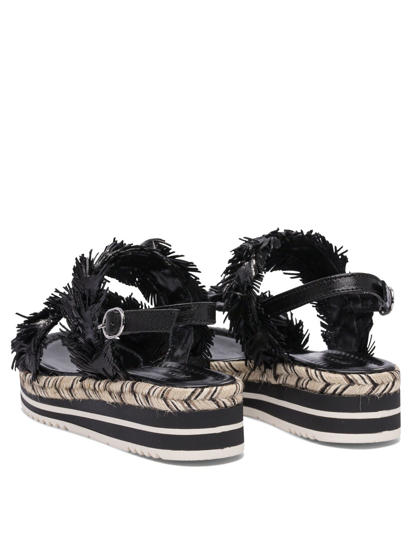 Sandals Sandals