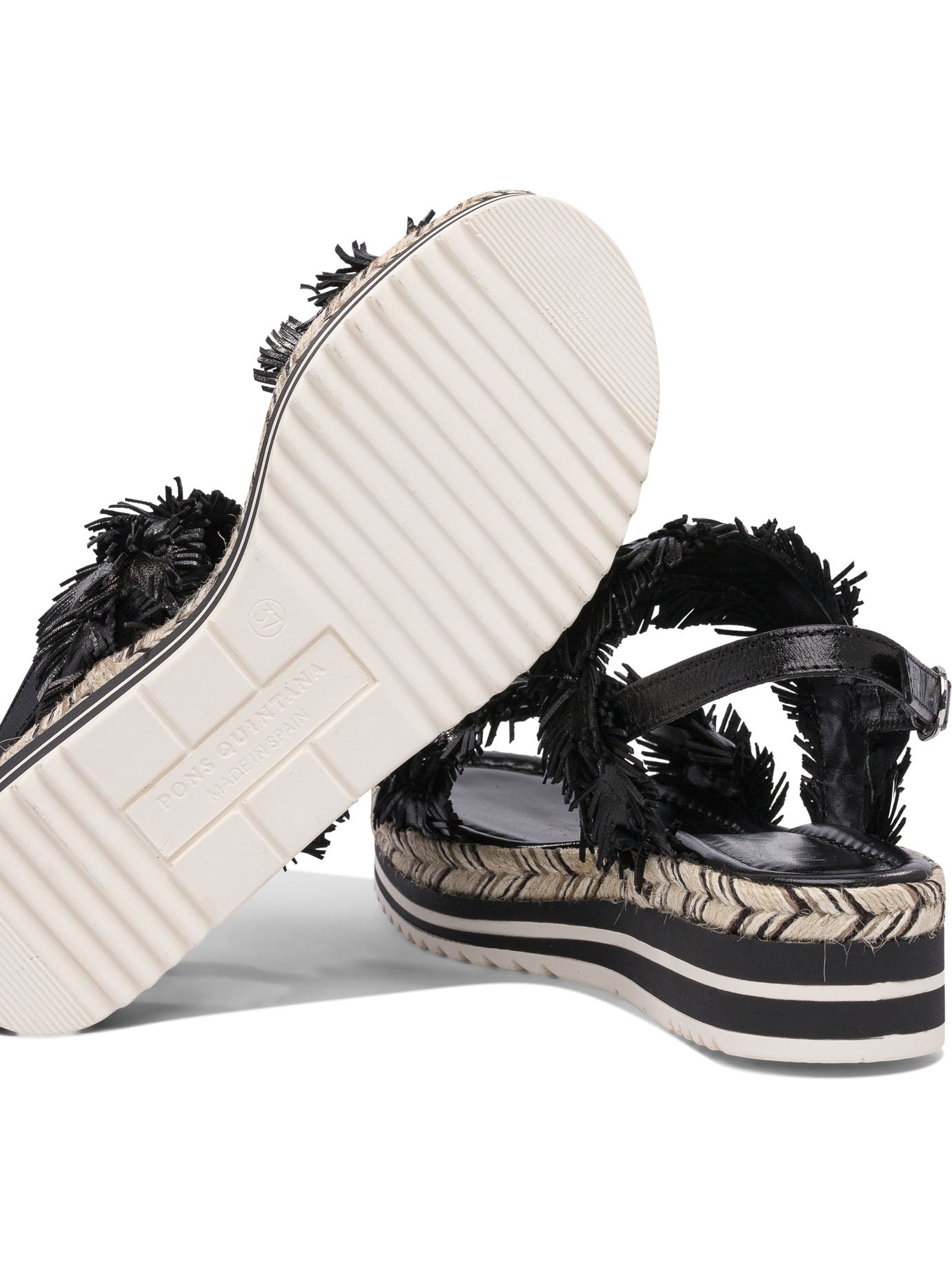 Sandals Sandals