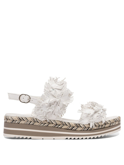 Sandals Sandals