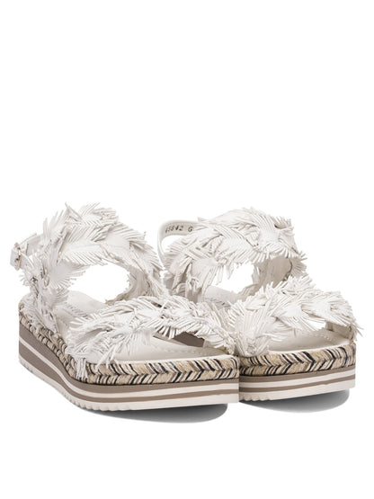 Sandals Sandals