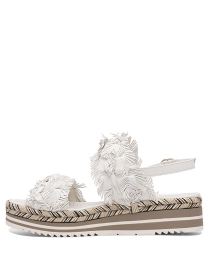 Sandals Sandals