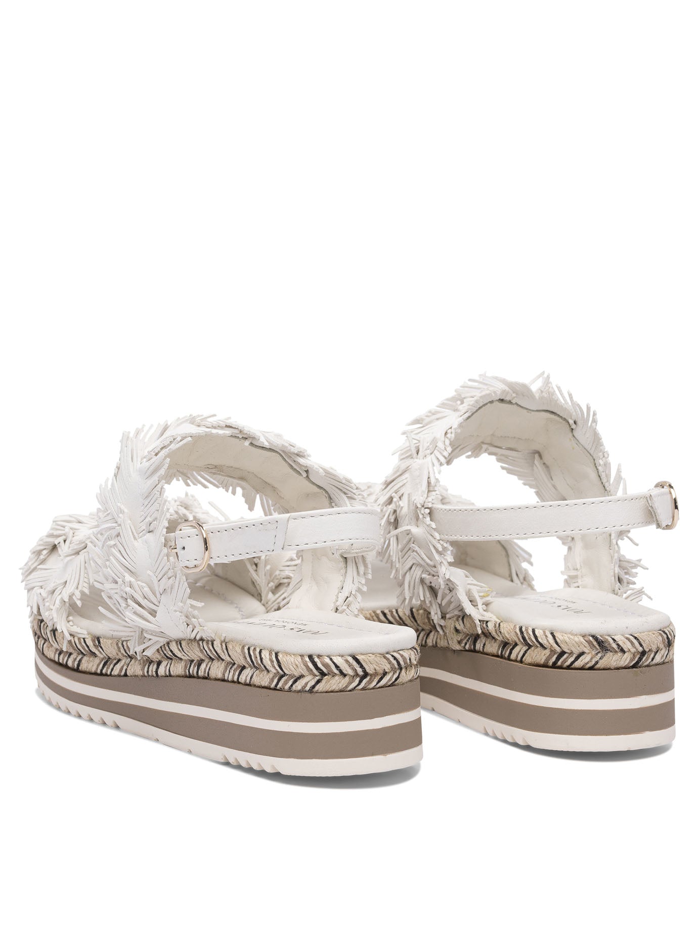 Sandals Sandals