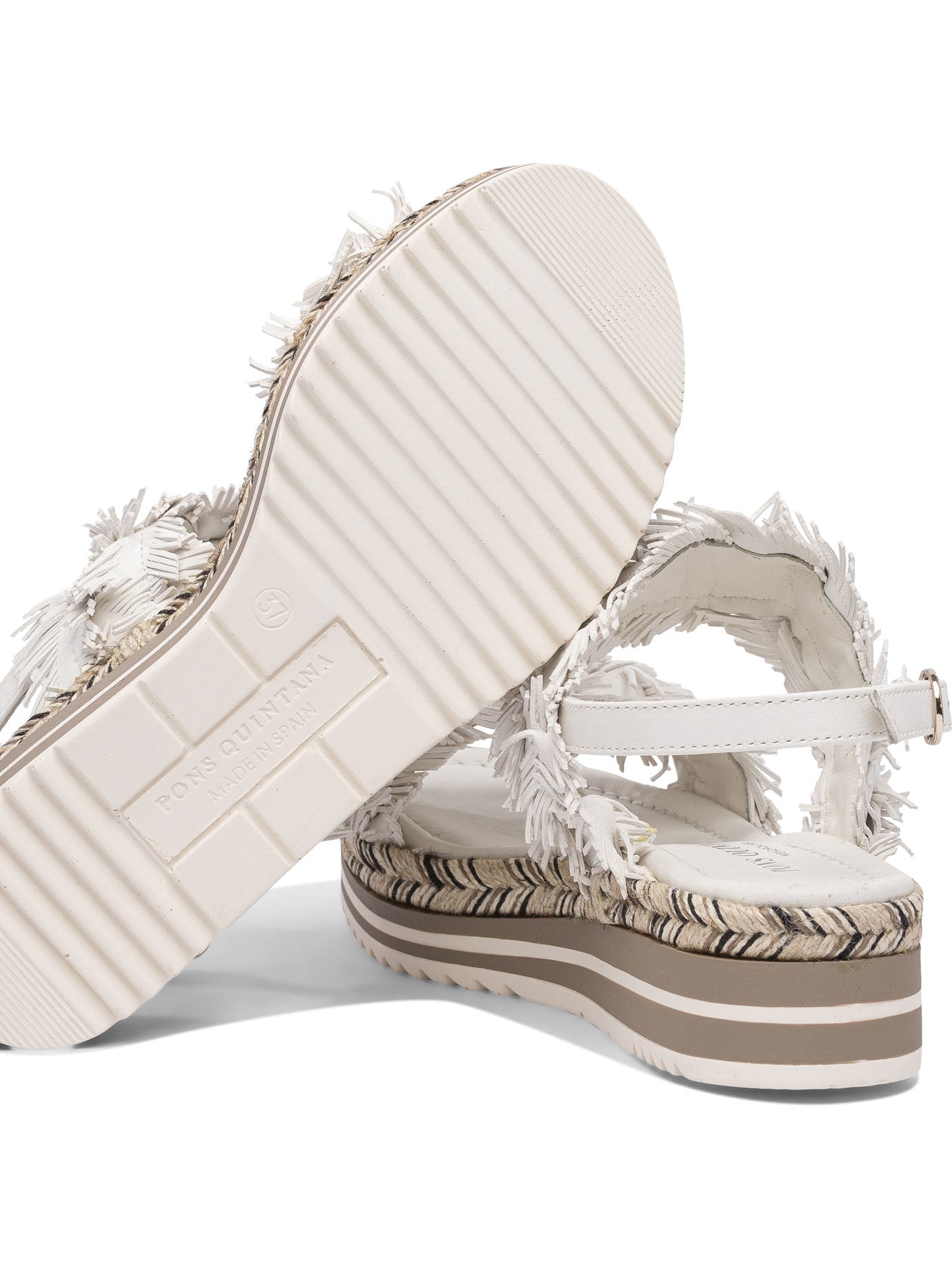 Sandals Sandals