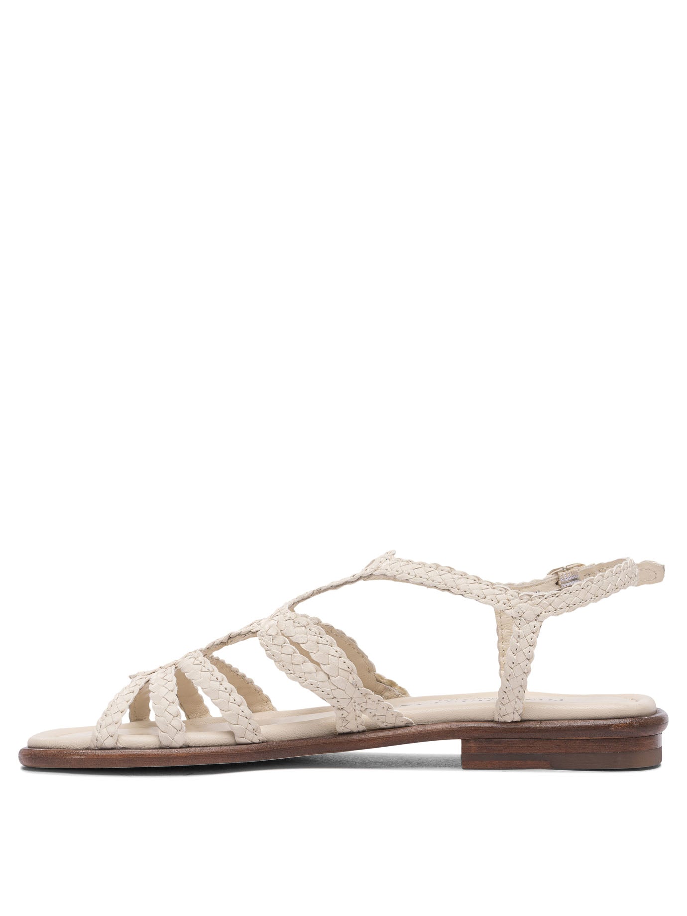 Sandals Sandals