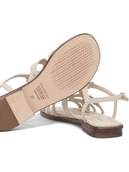Sandals Sandals
