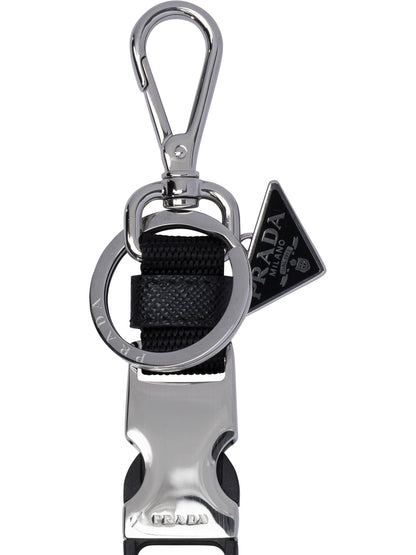 Keychain with buckle Key holders & Charms