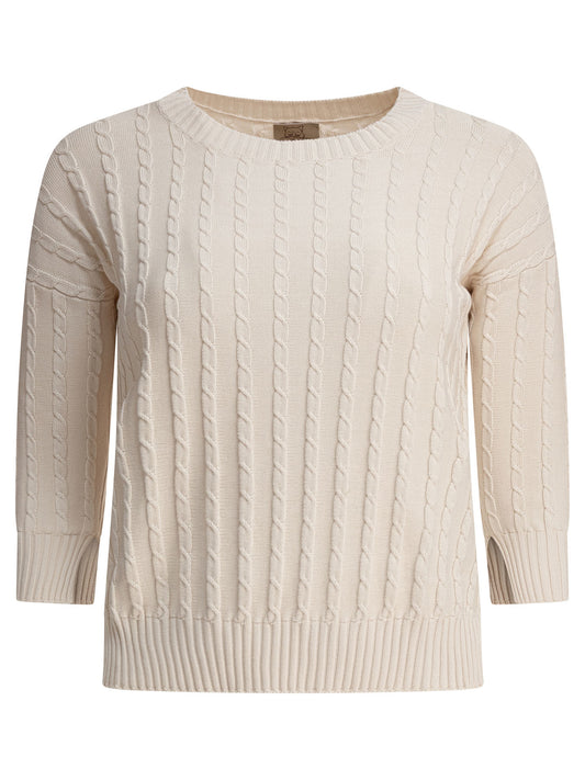 Knitwear Knitwear
