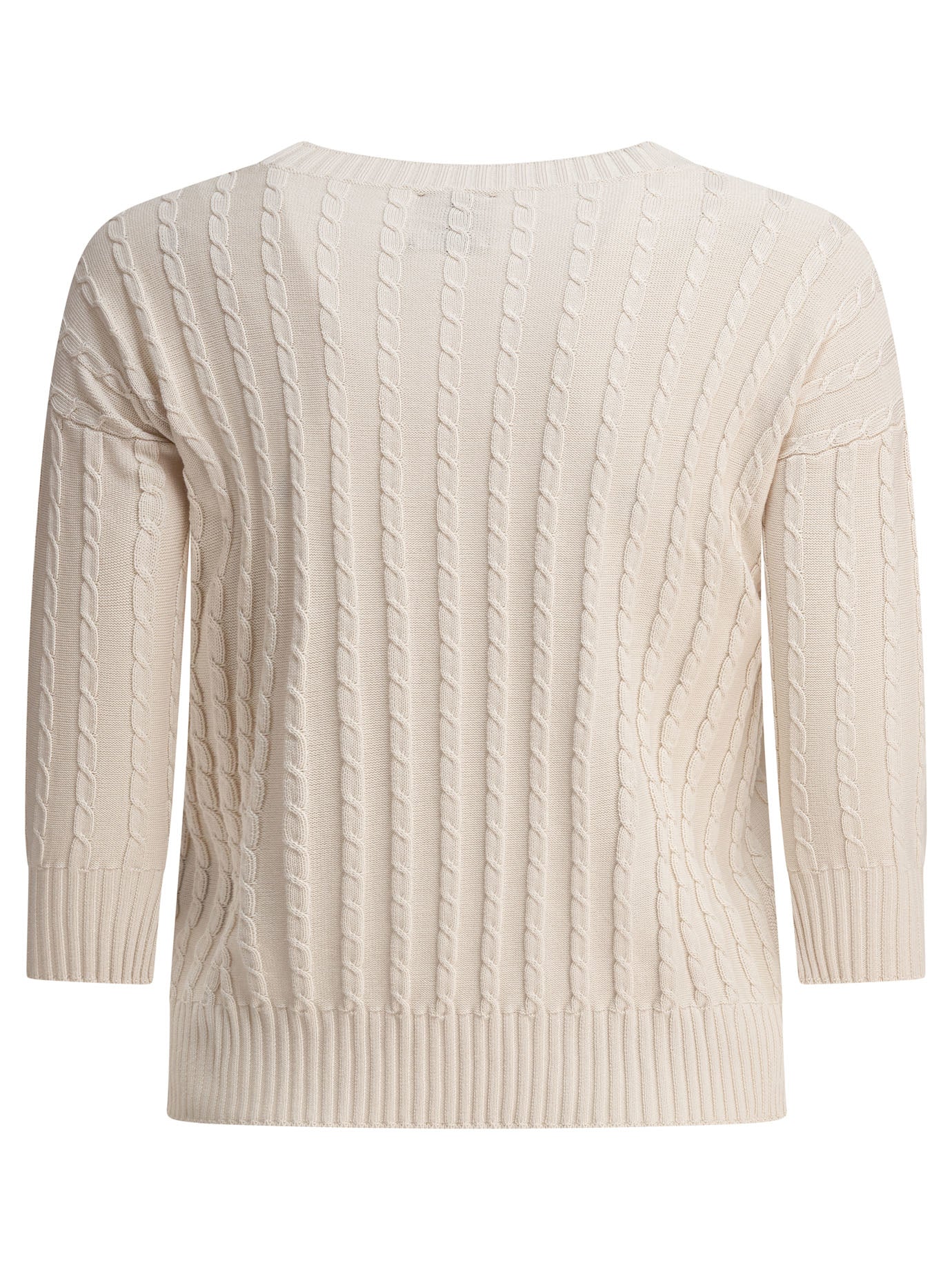 Knitwear Knitwear