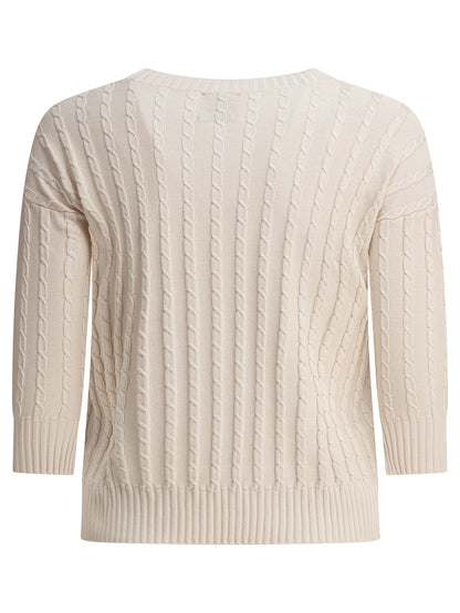 Knitwear Knitwear