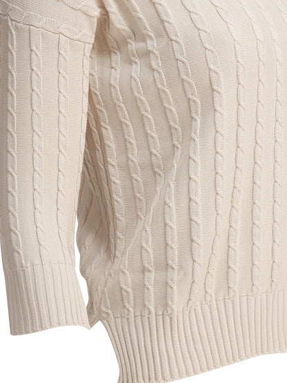 Knitwear Knitwear