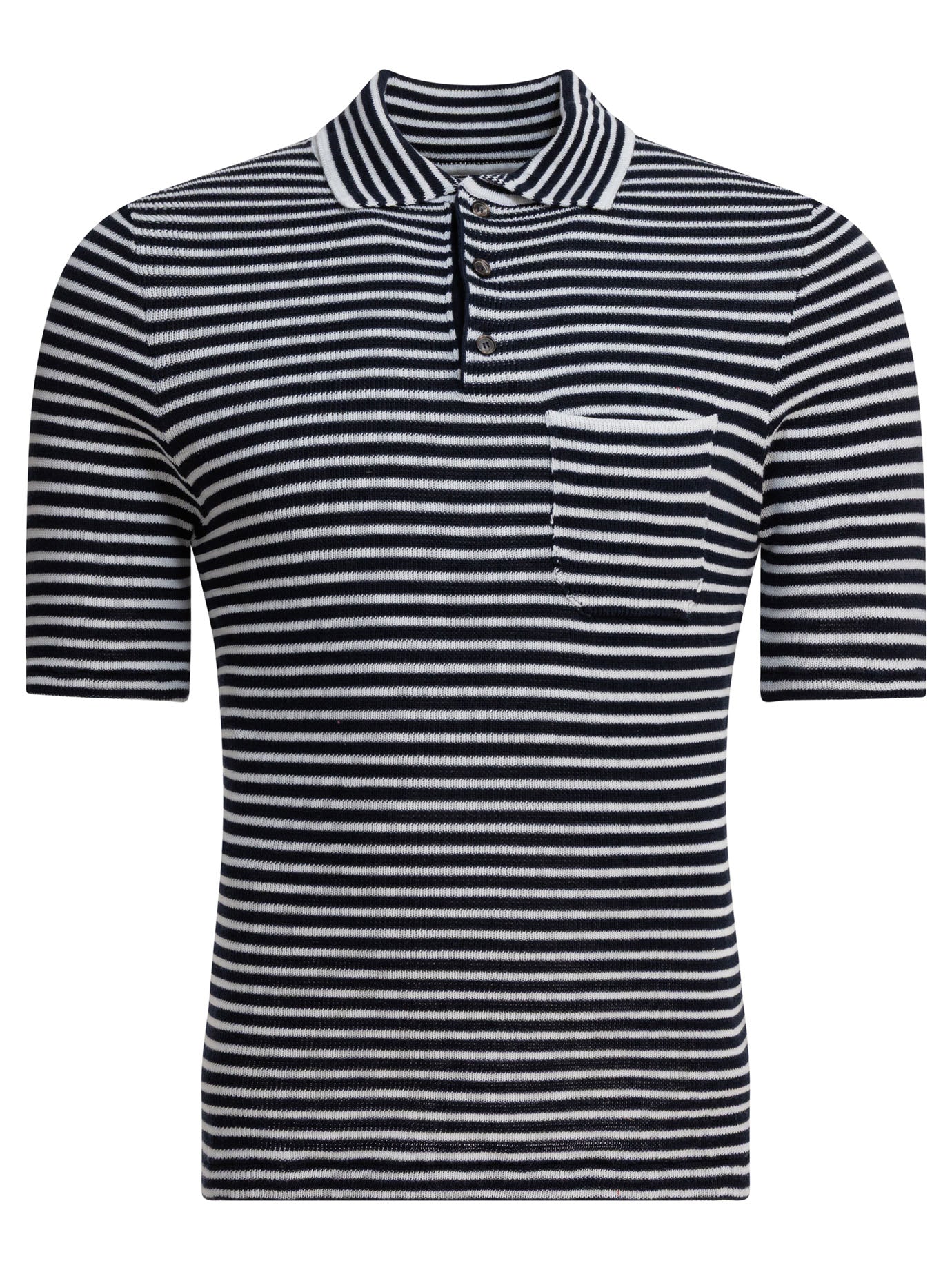 Polo shirts Polo shirts